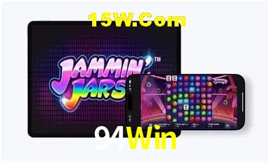 Desvendando o Mundo dos Jogos Virtuais na 94Win