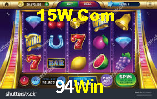 Descubra a Essência do 94Win: Nossa História e Compromissos