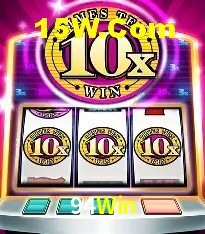 Desvendando o Mundo dos Jogos Virtuais na 94Win